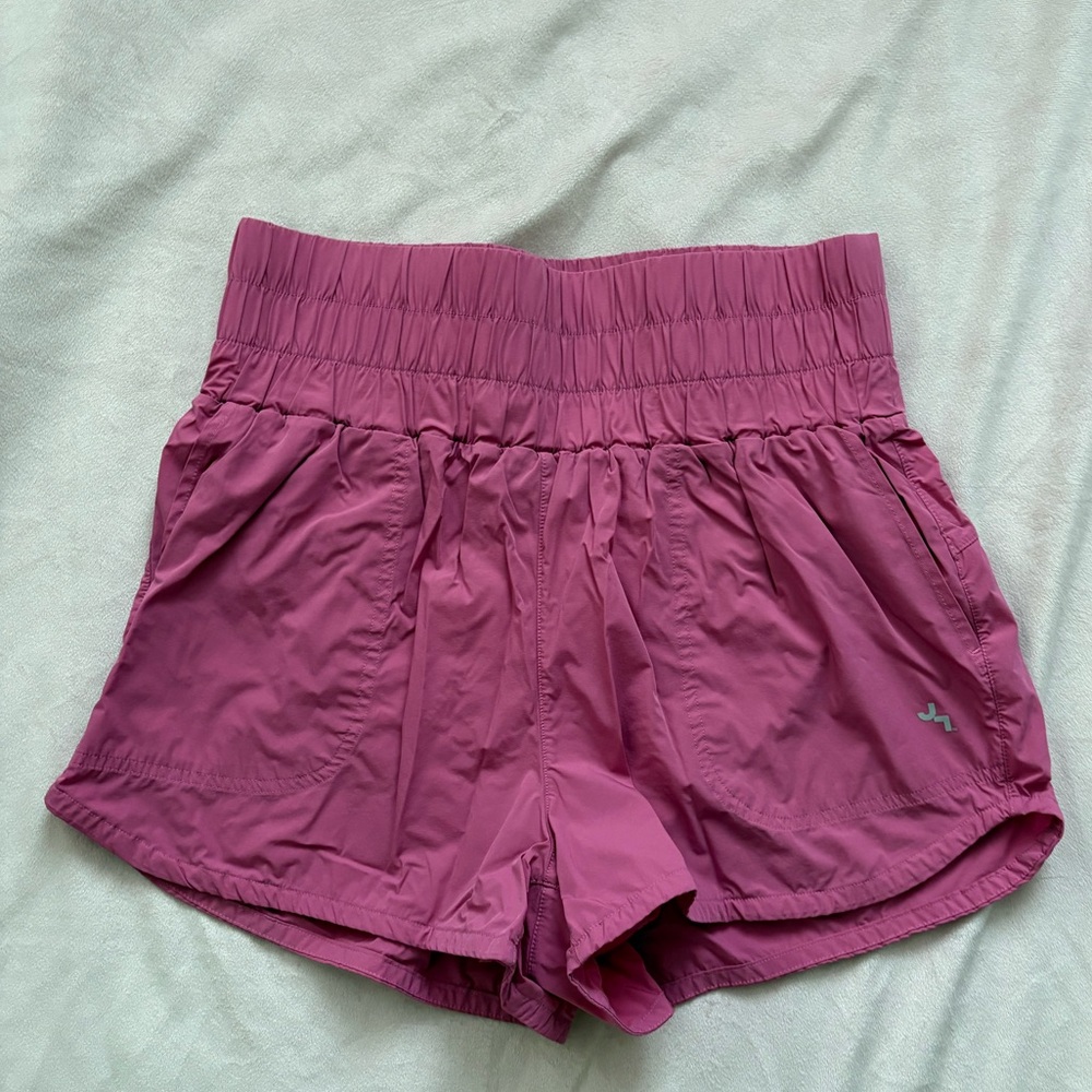 JoyLab Running Shorts